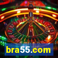 bra55.com