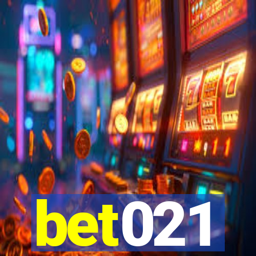 bet021