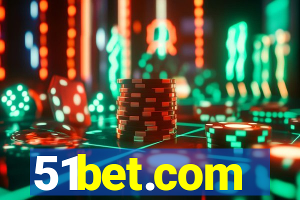 51bet.com