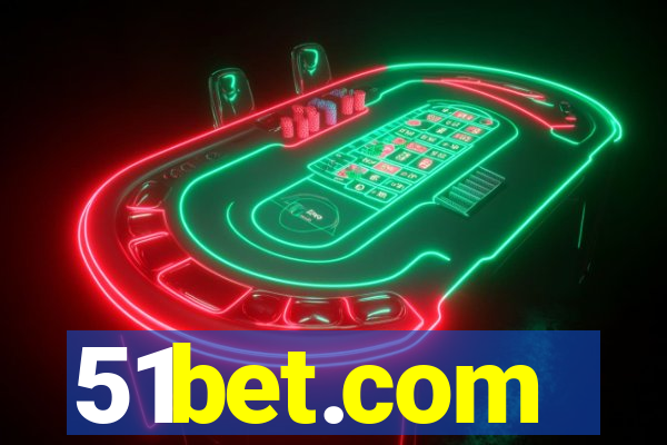 51bet.com