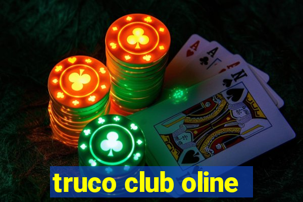 truco club oline