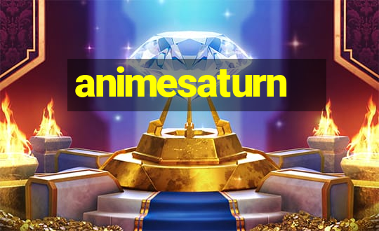 animesaturn