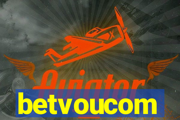 betvoucom