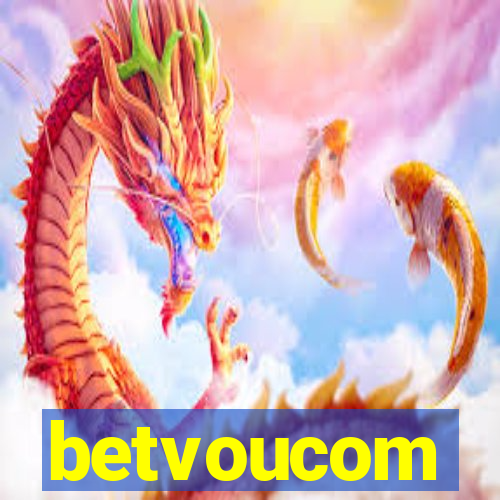 betvoucom