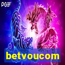 betvoucom