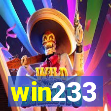 win233