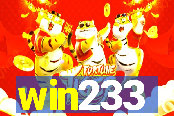 win233