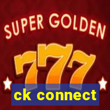 ck connect