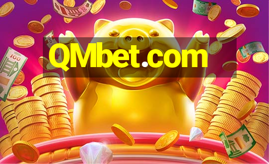 QMbet.com