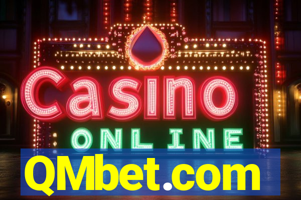 QMbet.com