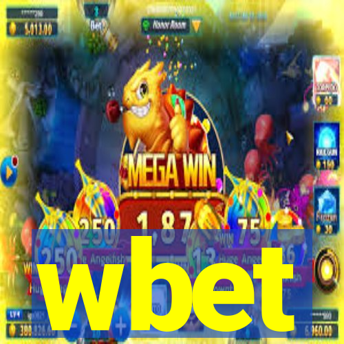 wbet