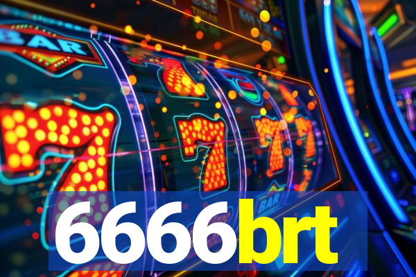 6666brt