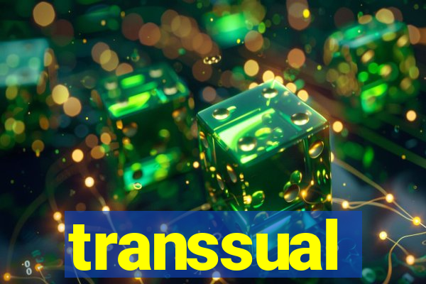 transsual