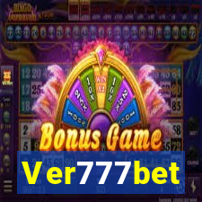 Ver777bet