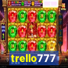 trello777