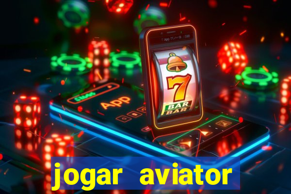 jogar aviator online grátis 1win