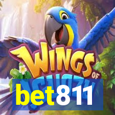 bet811