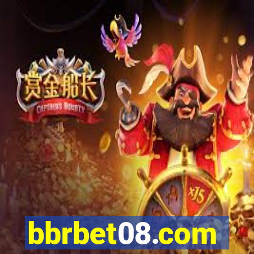 bbrbet08.com