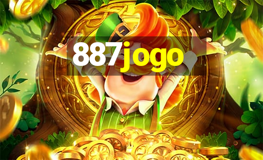 887jogo