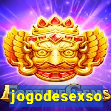 jogodesexso