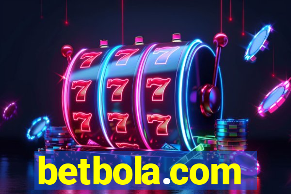 betbola.com