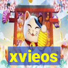 xvieos