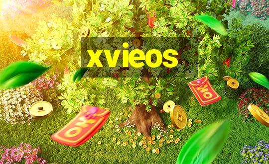 xvieos