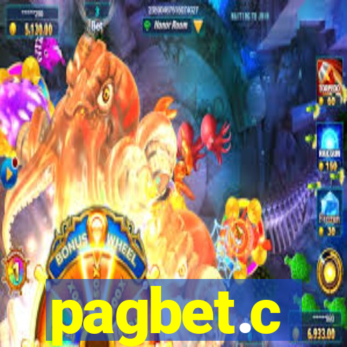 pagbet.c