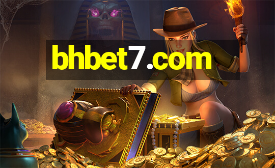 bhbet7.com