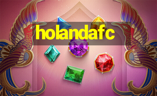 holandafc