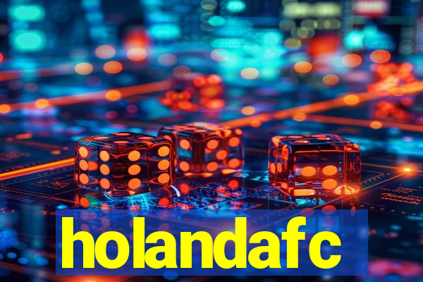 holandafc