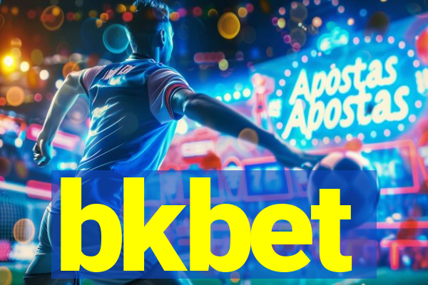 bkbet