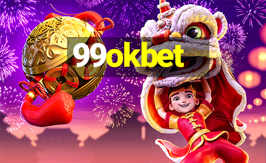 99okbet