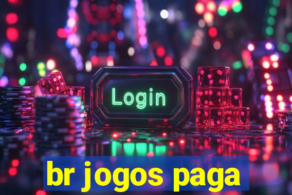 br jogos paga