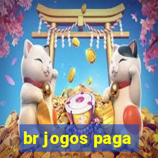 br jogos paga