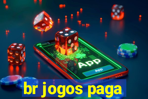 br jogos paga