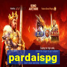 pardaispg