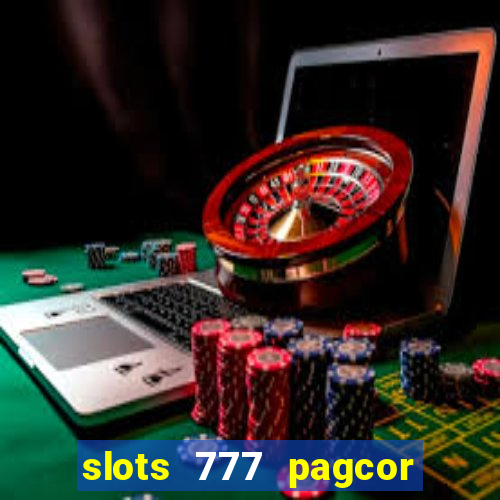 slots 777 pagcor casino jili