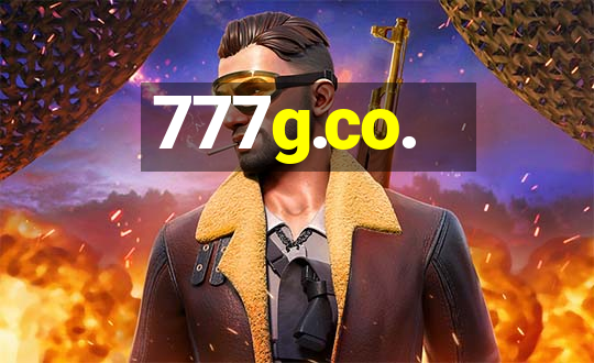 777g.co.