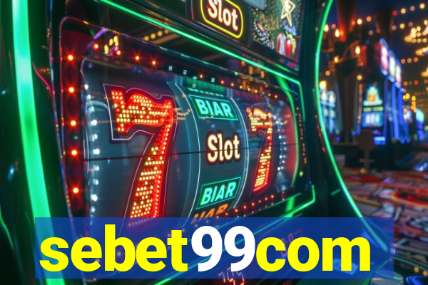 sebet99com