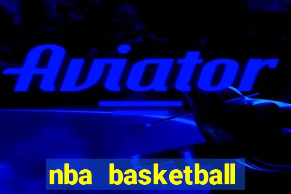 nba basketball online betting