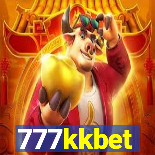 777kkbet