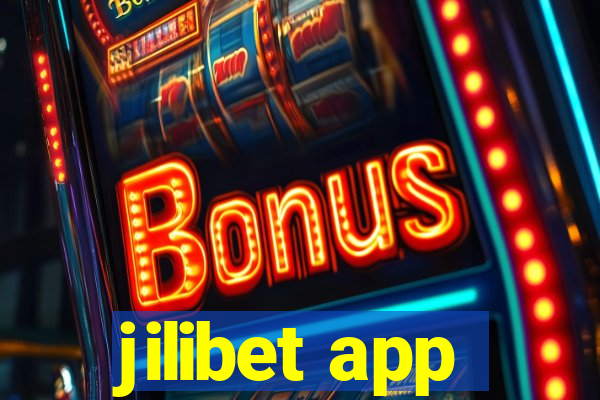 jilibet app