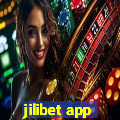 jilibet app