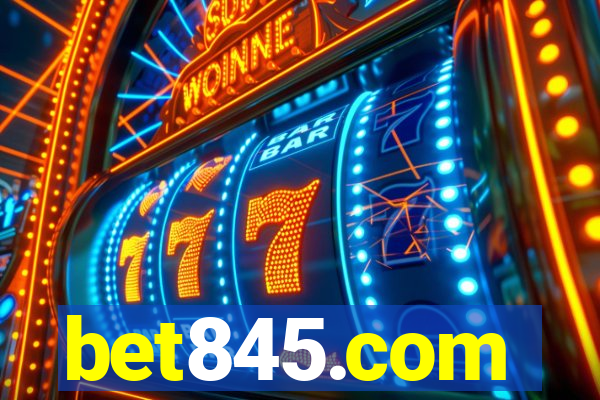 bet845.com