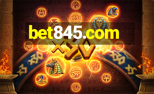 bet845.com