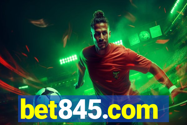 bet845.com