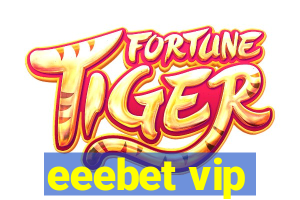 eeebet vip