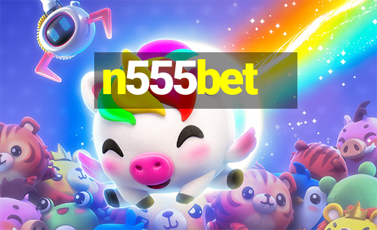 n555bet