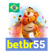 betbr55